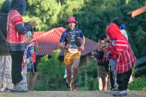 BIB: 
                            <button type="button" onclick="openModal(26683189)" class="btn btn-primary btn-sm float-right btn-popup" data-toggle="modal" data-target=".modal-high-quality">
                        <i class="fas fa-shopping-cart"></i> Add to Cart
                    </button>
                                            <button type="button" onclick="isThisMe(26683189, true)" class="btn btn-success btn-sm float-right btn-popup btn-isme hidden" data-toggle="tooltip" data-placement="bottom" title="นี่คือรูปของคุณใช่ไหม คลิกที่นี่เพื่อเอาเข้าอัลบั้ม">
                        <i class="fas fa-plus"></i> Add to album
                    </button>
                    <button type="button" onclick="isThisMe(26683189, false)" class="btn btn-warning btn-sm float-right btn-popup btn-isnotme hidden">
                        <i class="fas fa-ban"></i> Remove from album
                    </button>